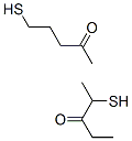 mercaptopentanone,2-mercapto-3-pentanone CAS#: 17042-24-9