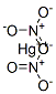 mercury nitrate CAS#: 24670-15-3