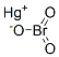 mercury(1+) bromate CAS#: 13465-33-3
