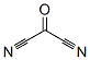 mesoxalonitrile CAS#: 1115-12-4