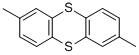 mesulfen CAS#: 135-58-0