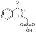 methaniazide CAS#: 13447-95-5