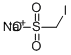 methiodal sodium CAS#: 126-31-8