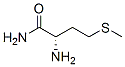 methioninamide CAS#: 19298-72-7