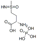 methionine sulfoximine phosphate CAS#: 109528-34-9