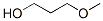 methoxy-1-propanol CAS#: 28677-93-2