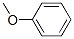 methoxybenzene CAS#: 17374-79-7
