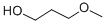 methoxypropanol CAS#: 1320-67-8