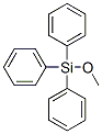 methoxytriphenylsilane CAS#: 1829-41-0