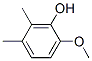 methoxyxylenol CAS#: 1329-97-1