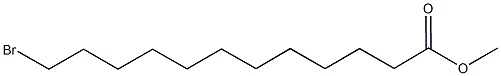 methyl 12-bromododecanoate CAS#: 26825-95-6