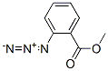 methyl 2-azidobenzoate CAS#: 16714-23-1