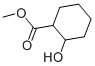 methyl 2-hydroxycyclohexanecarboxylate CAS#: 2236-11-5
