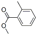 methyl 2-methylbenzoate CAS#: 25567-11-7