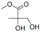 methyl 2-methylglycerate CAS#: 19860-56-1