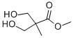 methyl 2,2-bis(hydroxymethyl)propionate CAS#: 17872-55-8