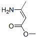 methyl 3-aminocrotonate CAS#: 21731-17-9