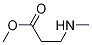 methyl 3-(methylamino)propanoate CAS#: 24549-12-0