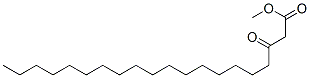 methyl 3-oxoicosanoate CAS#: 14531-35-2
