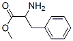 methyl 3-phenyl-DL-alaninate CAS#: 15028-44-1