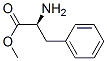 methyl 3-phenyl-L-alaninate CAS#: 2577-90-4