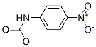 methyl (4-nitrophenyl)carbamate CAS#: 1943-87-9