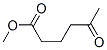 methyl 5-oxohexanoate CAS#: 13984-50-4