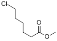 methyl 6-chlorohexanoate CAS#: 14273-89-3