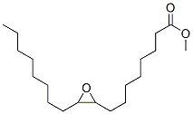 methyl 9,10-epoxystearate CAS#: 2500-59-6