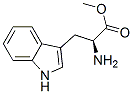 methyl L-tryptophanate CAS#: 4299-70-1