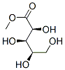methyl arabinonate CAS#: 23009-76-9