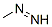 methyl diazene CAS#: 26981-93-1