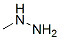 methyl hydrazine CAS#: 20244-39-7