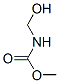 methyl (hydroxymethyl)-carbamate CAS#: 15438-65-0