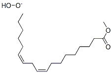 methyl linoleate hydroperoxide CAS#: 27323-65-5