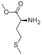 methyl methionate CAS#: 10332-17-9