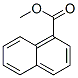 methyl naphthoate CAS#: 28804-90-2