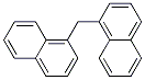 methylenedinaphthalene CAS#: 28515-57-3