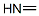 methyleneimine CAS#: 2053-29-4