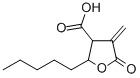 methylenolactocin CAS#: 112923-53-2