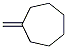 methylidenecycloheptane CAS#: 2505-03-5