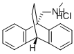 methyl(methyl-9,10-ethano-9(10H)-anthryl)ammonium chloride CAS#: 10085-81-1