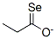 methylselenoacetate CAS#: 209530-82-5