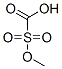 methylsulfomethylate CAS#: 2562-54-1