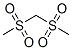 methylsulfonylmethylsulfonylmethane CAS#: 1750-62-5