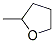 methyltetrahydrofuran CAS#: 25265-68-3