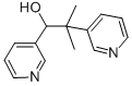 metyrapol CAS#: 17159-42-1