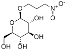miserotoxin CAS#: 24502-76-9