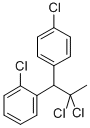 mitometh CAS#: 107465-03-2