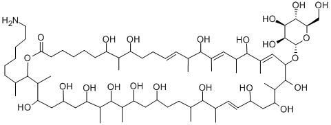 monazomycin CAS#: 11006-31-8
